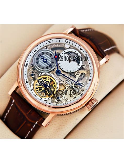 breguet subscription watch replica|breguet female watches.